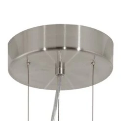 EGLO Suspension Maserlo I -Eglo 1000137182 210610 06201600130 DETAILS P000000001000137182