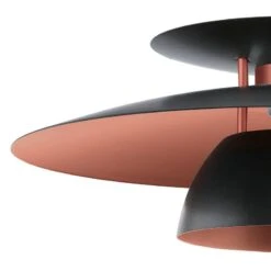 EGLO Suspension Brenda I -Eglo 1000137185 181108 160731145 GALLERYIMAGES P000000001000137185