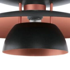 EGLO Suspension Brenda I -Eglo 1000137185 181108 160731146 GALLERYIMAGES P000000001000137185