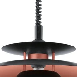 EGLO Suspension Brenda I -Eglo 1000137185 181108 160731147 GALLERYIMAGES P000000001000137185