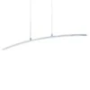 EGLO Suspension Lasana I -Eglo 1000137186 181108 160732149 IMAGE P000000001000137186