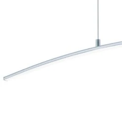 EGLO Suspension Lasana I -Eglo 1000137186 181108 160732151 GALLERYIMAGES P000000001000137186