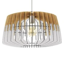 EGLO Suspension Artana II