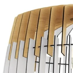 EGLO Suspension Artana II -Eglo 1000137187 181108 160735157 GALLERYIMAGES P000000001000137187