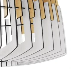 EGLO Suspension Artana II -Eglo 1000137187 181108 160735158 GALLERYIMAGES P000000001000137187