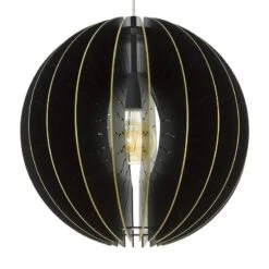 EGLO Suspension Fabessa