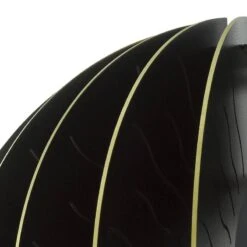 EGLO Suspension Fabessa -Eglo 1000137189 181108 160741170 GALLERYIMAGES P000000001000137189