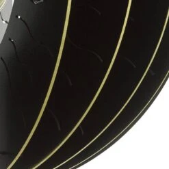 EGLO Suspension Fabessa -Eglo 1000137189 181108 160742171 GALLERYIMAGES P000000001000137189