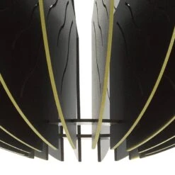 EGLO Suspension Fabessa -Eglo 1000137189 181108 160742172 GALLERYIMAGES P000000001000137189