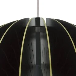 EGLO Suspension Fabessa -Eglo 1000137189 181108 160743174 GALLERYIMAGES P000000001000137189