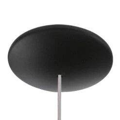 EGLO Suspension Fabessa -Eglo 1000137189 181108 160743175 GALLERYIMAGES P000000001000137189