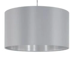 EGLO Suspension Maserlo I -Eglo 1000137193 181108 160746186 IMAGE P000000001000137193