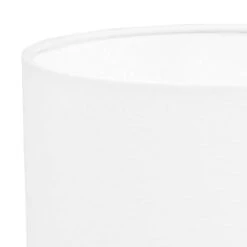 EGLO Lampe Pasteri I -Eglo 1000137194 181108 160749192 GALLERYIMAGES P000000001000137194