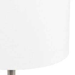 EGLO Lampe Pasteri I -Eglo 1000137194 181108 160749193 GALLERYIMAGES P000000001000137194