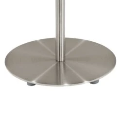 EGLO Lampe Pasteri I -Eglo 1000137194 181108 160750194 GALLERYIMAGES P000000001000137194