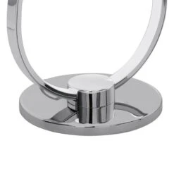 EGLO Lampe Roncade -Eglo 1000137195 181108 160751197 GALLERYIMAGES P000000001000137195