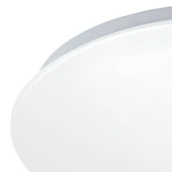 EGLO Plafonnier Giron -Eglo 1000137196 181108 160751199 GALLERYIMAGES P000000001000137196