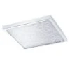 EGLO Plafonnier Cardito -Eglo 1000137197 181108 160752200 IMAGE P000000001000137197