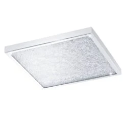 EGLO Plafonnier Cardito