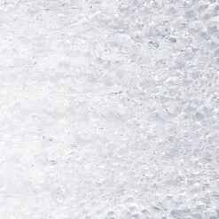 EGLO Plafonnier Cardito -Eglo 1000137197 181108 160753202 GALLERYIMAGES P000000001000137197