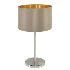 EGLO Lampe Maserlo -Eglo 1000137199 181108 160754205 IMAGE P000000001000137199