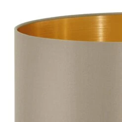 EGLO Lampe Maserlo -Eglo 1000137199 181108 160755206 GALLERYIMAGES P000000001000137199