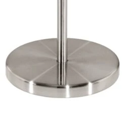 EGLO Lampe Maserlo -Eglo 1000137199 181108 160756208 GALLERYIMAGES P000000001000137199