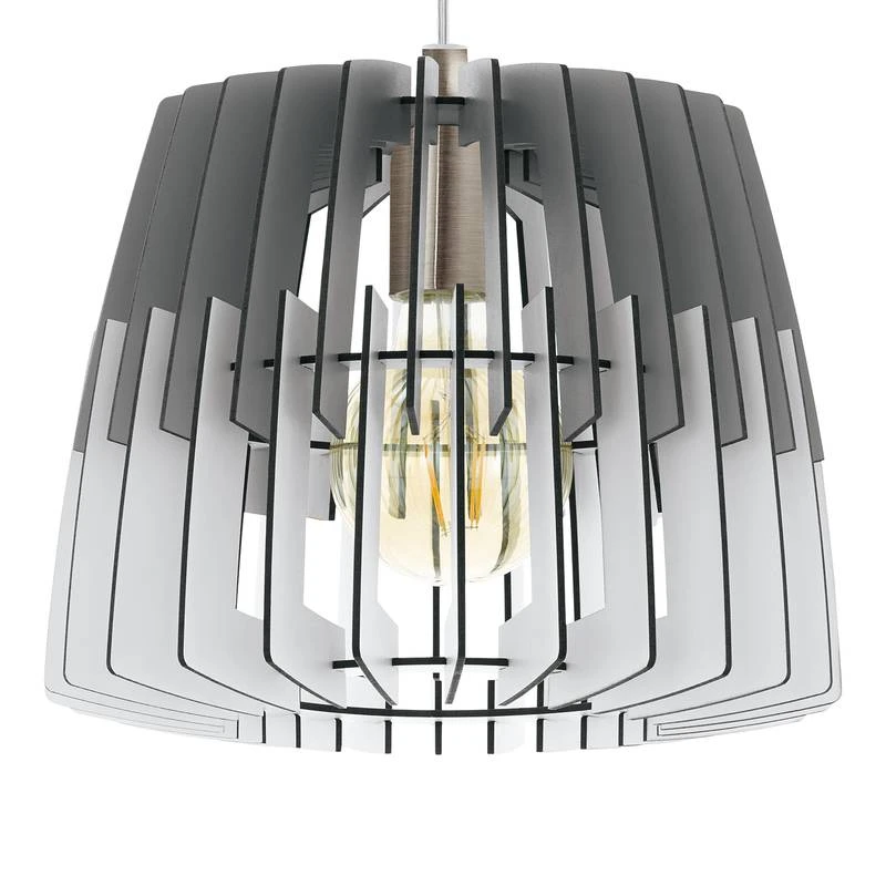 EGLO Suspension Artana I 3 EGLO Suspension Artana I