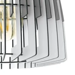 EGLO Suspension Artana I 10 EGLO Suspension Artana I -Eglo 1000137202 181108 160800219 GALLERYIMAGES P000000001000137202