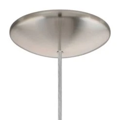 EGLO Suspension Artana I 11 EGLO Suspension Artana I -Eglo 1000137202 181108 160800220 GALLERYIMAGES P000000001000137202