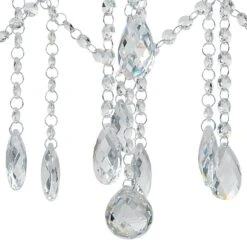 EGLO Lustre Basilano V 12 EGLO Lustre Basilano V -Eglo 1000137207 181108 160810248 GALLERYIMAGES P000000001000137207