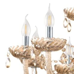 EGLO Lustre Basilano II -Eglo 1000137209 181108 160814261 GALLERYIMAGES P000000001000137209