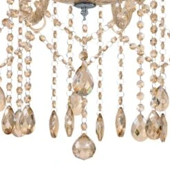 EGLO Lustre Basilano II -Eglo 1000137209 181108 160814262 GALLERYIMAGES P000000001000137209