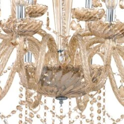 EGLO Lustre Basilano II -Eglo 1000137209 181108 160814263 GALLERYIMAGES P000000001000137209