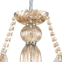 EGLO Lustre Basilano II -Eglo 1000137209 181108 160815264 GALLERYIMAGES P000000001000137209