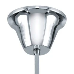 EGLO Lustre Basilano II -Eglo 1000137209 181108 160815265 GALLERYIMAGES P000000001000137209