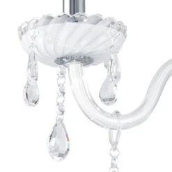 EGLO Suspension Carpento -Eglo 1000137214 181108 160824287 GALLERYIMAGES P000000001000137214