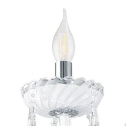 EGLO Suspension Carpento -Eglo 1000137214 181108 160825288 GALLERYIMAGES P000000001000137214