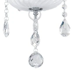 EGLO Suspension Carpento -Eglo 1000137214 181108 160825289 GALLERYIMAGES P000000001000137214