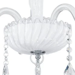 EGLO Suspension Carpento -Eglo 1000137214 181108 160826290 GALLERYIMAGES P000000001000137214