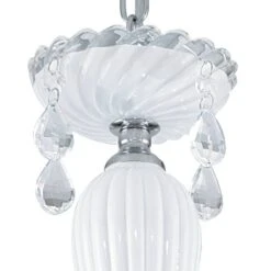 EGLO Suspension Carpento -Eglo 1000137214 181108 160826291 GALLERYIMAGES P000000001000137214