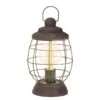 EGLO Lampe Bampton 2 EGLO Lampe Bampton -Eglo 1000137257 181108 160932448 IMAGE P000000001000137257