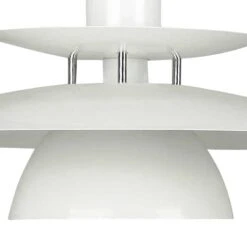 EGLO Suspension Brenda III -Eglo 1000137261 181108 160939468 GALLERYIMAGES P000000001000137261