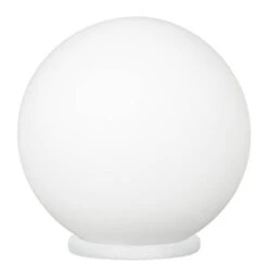 EGLO Lampe Rondo