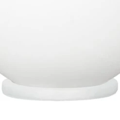 EGLO Lampe Rondo -Eglo 1000137264 181108 160944480 GALLERYIMAGES P000000001000137264