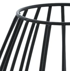 EGLO Lampe Newtown 14 EGLO Lampe Newtown -Eglo 1000137266 181108 160947487 GALLERYIMAGES P000000001000137266