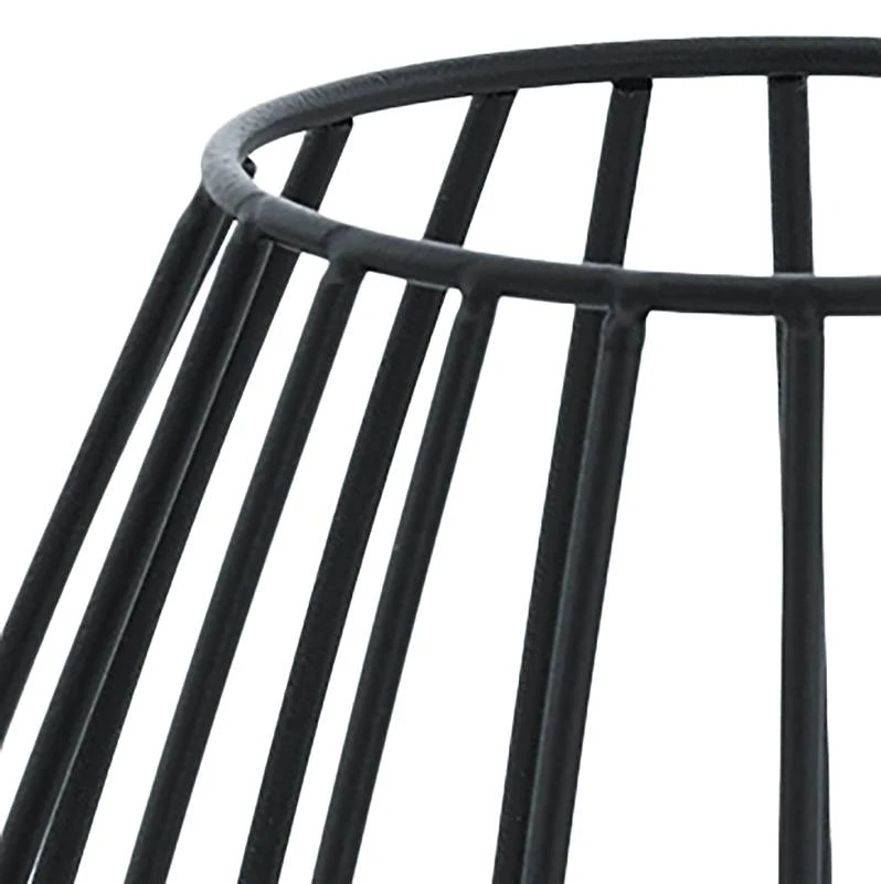 EGLO Lampe Newtown 6 EGLO Lampe Newtown – Image 4