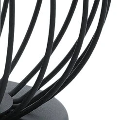 EGLO Lampe Newtown 15 EGLO Lampe Newtown -Eglo 1000137266 181108 160947488 GALLERYIMAGES P000000001000137266