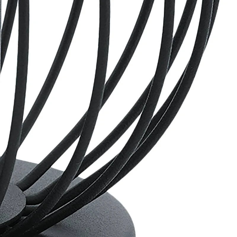 EGLO Lampe Newtown 7 EGLO Lampe Newtown – Image 5