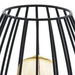 EGLO Lampe Newtown 16 EGLO Lampe Newtown -Eglo 1000137266 181108 160947489 GALLERYIMAGES P000000001000137266